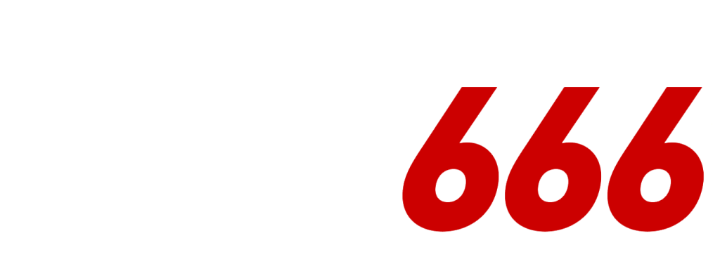 https://buybt.co/